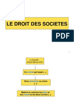 le-droit-des-soci-t-s-tanger.pptx