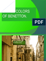 Curs 07 Benetton