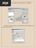 Download GIMP Efecto Rubber Stamp by Chech Pech SN221211539 doc pdf