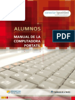 Manual Alumnos