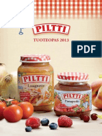 Piltti Tuoteopas 2013 Web