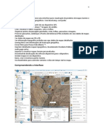Manual do BaseCamp Garmin em Portugues.pdf