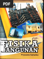Download Fisika Bangunanpdf by Agus Budianto SN221219698 doc pdf