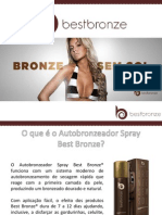 Best Bronze Seja Consultura