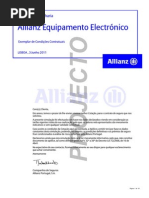 Condiçoes Contratuais_Equip_eletronico.pdf