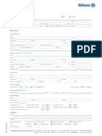 Proposta - Allianz PME's.pdf