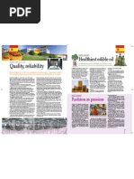 Download Bijou Siglo XXI featured on Khaleej Times  by Bijou Siglo XXI SN22122931 doc pdf