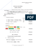 Quimica-Julio (FG)