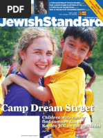 Download North Jersey Jewish News - May 2 2014 by New Jersey Jewish Standard SN221232350 doc pdf