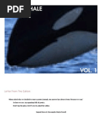 Download Killer Whale Journal Vol 1 by KILLER WHALE JOURNAL SN221234754 doc pdf
