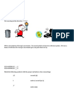 force and motion assesment1tp