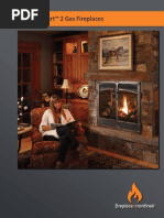 Free Gas Fireplace Operation Manual Downloads Ebook Guru