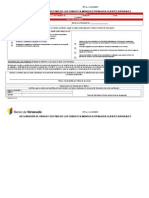 Declaracion Origen Destino Fondos Moneda Extranjera PN