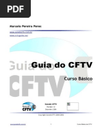 cftv_basico