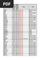 Download Sony Discontinued Models 4-27-12 by Hong Nguyn SN221241616 doc pdf