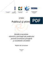 STISOC2010_Raport