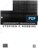 Robbins Digital