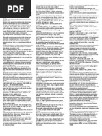 Download Ljubavne SMS poruke by Dubravka SN2212554 doc pdf