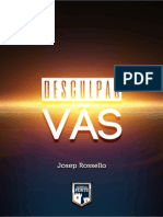 Desculpas Vas