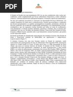 2.8 - CaracGeologica