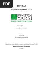 Menu Sehat Sesuai Dengan Golongan Darah