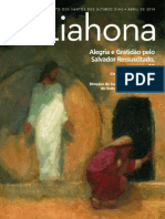 liahona_2014-04.pdf