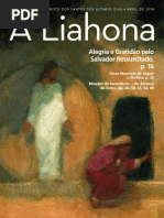 liahona_2014-04.pdf