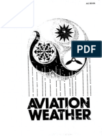 Aviation Weather.pdf