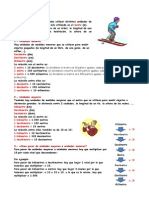 MEDIDAS DE LONGITUD.docx