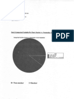 Term Project Graphs