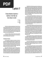 (2003). Sobre Comportamento e Cognição (Vol. 11).PDF