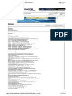 Foro Showthread - PHP T 65076 PDF