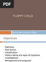 Download Floppy Child by Hassanshehri SN22127345 doc pdf