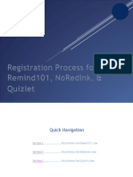 printable website registrations 
