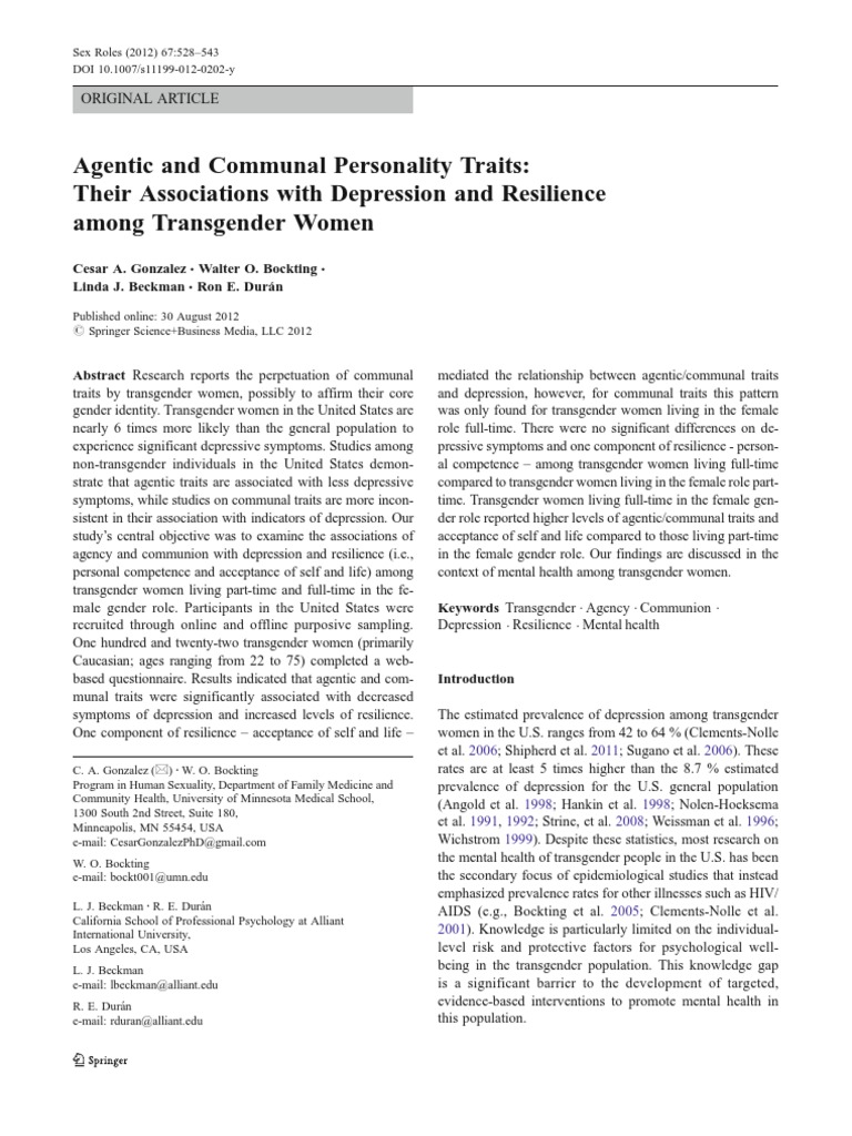 Communal And Agentic , What are agentic workflows? Patterns, use cases ...