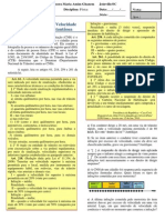 Aula_07_Atividade_Avaliativa_velocidade_media_e_velocidade_instantanea.pdf