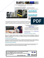 AutoCAD Electrical.pdf