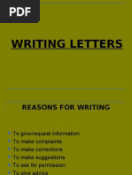 Download Writing Letters by jramona SN22127733 doc pdf
