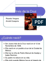Sor Juana Ines.pptx