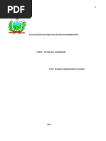 Apostila de Introdução a Contabilidade
