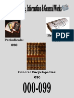 6463 deweyposters smp