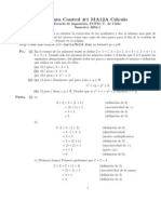 MA12A PC1-04