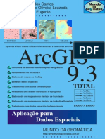 Livro ArcGIS93 Total