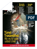 BocaFloja Huancayo Nº5.pdf