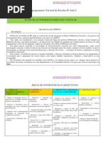 Cópia de Grelha de Actividades 2009-10BE _definitivo_