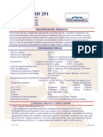 Intergard 251 PDF
