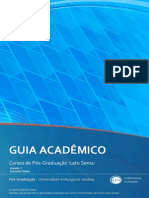 Guia Acadêmico Entrada Diaria V1