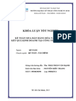 Kế toán bán hàng & xác định kết quả kinh doanh.pdf