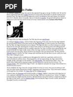 Download Sage of the Six Path by zane adrian abadi SN22129555 doc pdf