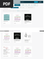 Pt Scribd Com Search Documents Escape False Language 13 Quer